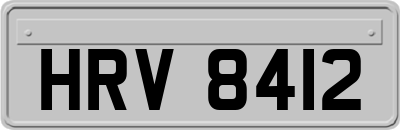 HRV8412