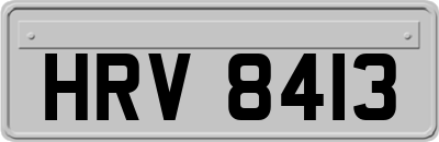 HRV8413