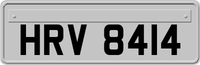 HRV8414
