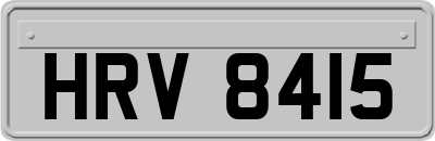 HRV8415