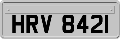 HRV8421
