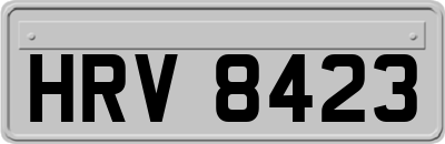 HRV8423