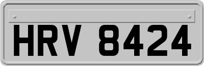 HRV8424