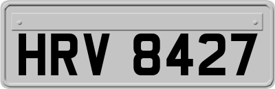 HRV8427