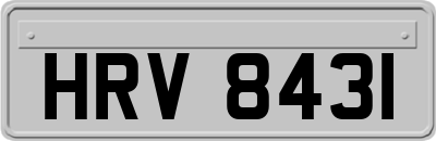 HRV8431