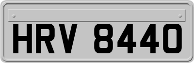 HRV8440