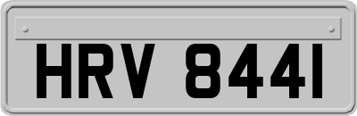 HRV8441