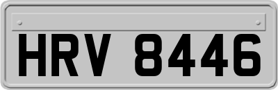 HRV8446