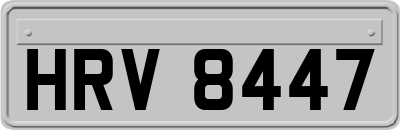 HRV8447