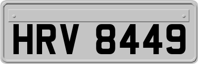 HRV8449
