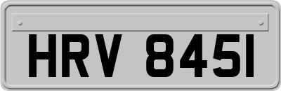 HRV8451
