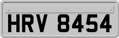 HRV8454