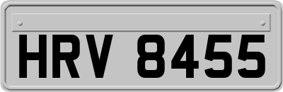 HRV8455