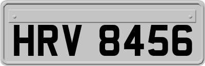 HRV8456