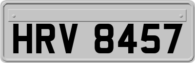 HRV8457
