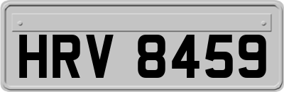 HRV8459