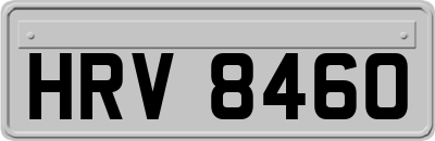 HRV8460
