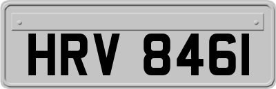 HRV8461