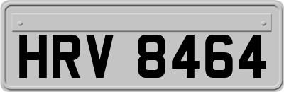 HRV8464