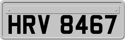 HRV8467