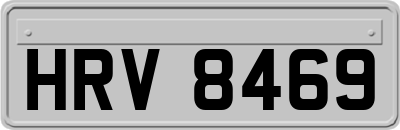HRV8469