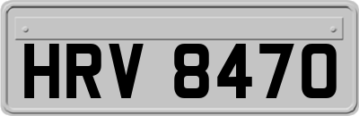 HRV8470