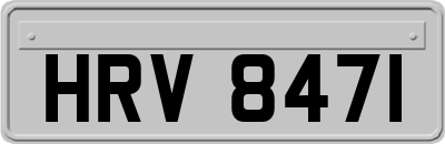 HRV8471