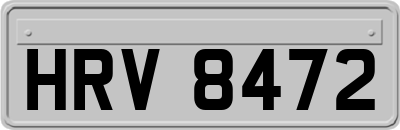 HRV8472