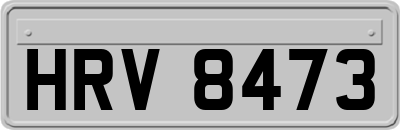 HRV8473