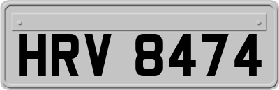 HRV8474