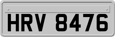 HRV8476