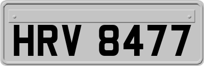 HRV8477