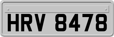 HRV8478
