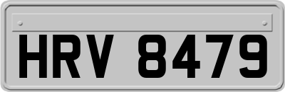 HRV8479