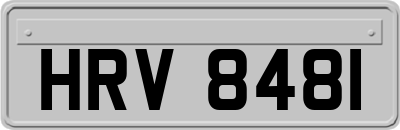 HRV8481