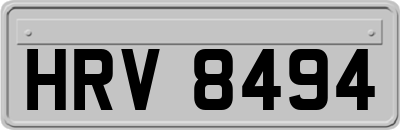 HRV8494