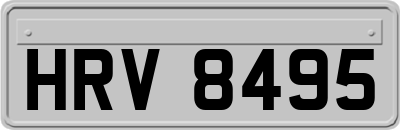 HRV8495