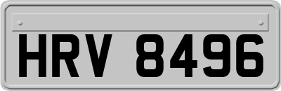 HRV8496
