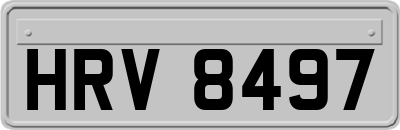 HRV8497