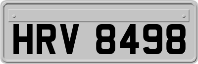 HRV8498