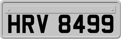HRV8499