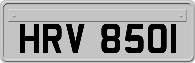 HRV8501