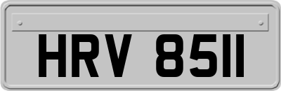 HRV8511