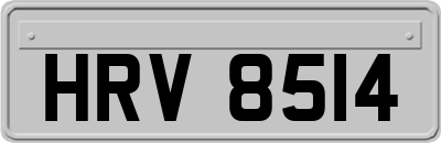 HRV8514