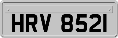 HRV8521