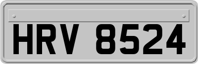 HRV8524