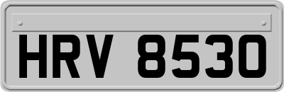 HRV8530