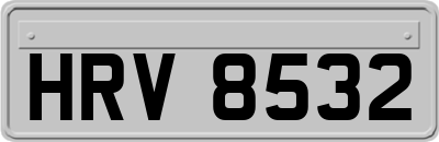 HRV8532