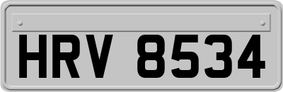 HRV8534