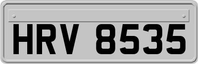 HRV8535